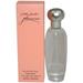 2 Pack - Pleasures By Estee Lauder Eau de Parfum Women's Spray Perfume 1.7 oz