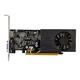 Gathukila GT220 Graphics Card 1GB GDDR3 128Bit 40Nm 625Mhz 1580MHz PCIE 1.0 -Compatible+VGA Video Card