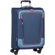 American Tourister - Koffer & Trolley Pulsonic Spinner 68 EXP Koffer & Trolleys Violett