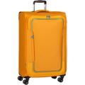 American Tourister - Koffer & Trolley Pulsonic Spinner 80 EXP Koffer & Trolleys Orange