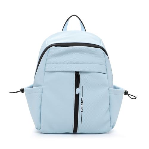 SURI FREY - Rucksack SFY Cindy Rucksäcke 1 ct