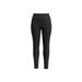 Smartwool Active Legging - Women's Black Large SW0169340011L