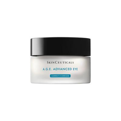Skinceuticals A.g.e. Advanced Eye Augencreme 15 ml Image