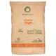 British Sugar - Caster Sugar (Sack) - 25kg