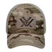 Vortex Optics Counterforce Cap - Counterforce Cap Brown Camo