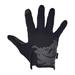 Patrol Incident Gear Full Dexterity Tactical Delta Fire Restitant Glove - Full Dexterity Tactical De