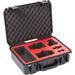 SKB Used iSeries Case for Canon R5 C Cinema Camera 3I-1711-R5C