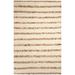 Liora Manne Lhasa Stripe Indoor Area Rug