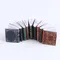 Mini carnet de nettoyage à rabat, fournitures de jouets au beurre, décoration de meubles, maison