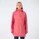 Musto Women's Sardinia Long Rain Jacket 18