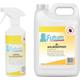 Futum Milben-Spray 2,5 l Milbenspray