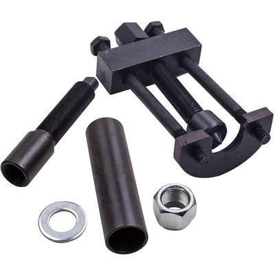 BFO - Transmission Mainshaft Bearing Inner Race Tool Installer For Harley Davison KitTransmission Image