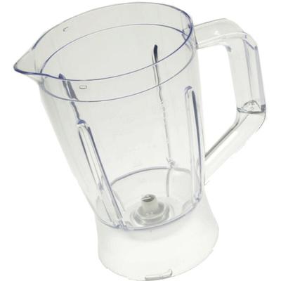 Ersatzteil - Behälter für Blender - - MOULINEX, TEFAL