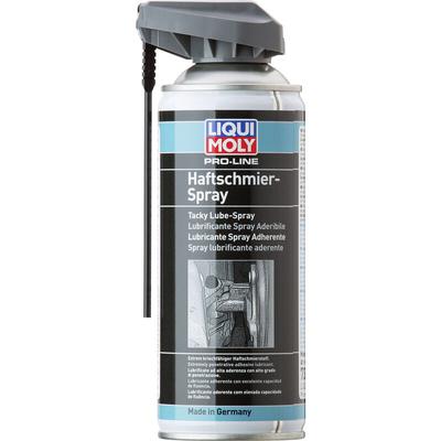 Pro-Line Haftschmierspray 400 ml - Liqui Moly