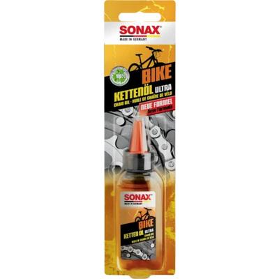 Sonax - Kettenöl 863541 50 ml