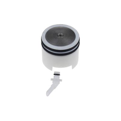 Kolben für Kaffeemaschine, SEB MS-0697072 Espresso