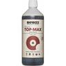 Biobizz - Top Max Blütenstimulator 1l