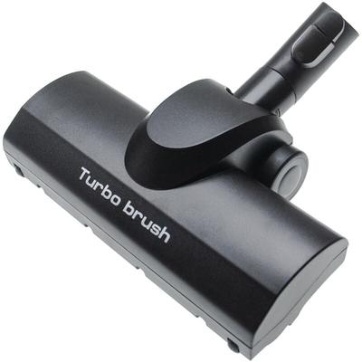Vhbw - Turbodüse Bodendüse Ersatz für Miele 7253830, sbd 285-3 für Staubsauger, 24,8 cm Image
