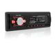 Blow - Autoradio AVH-8602 MP3/USB/SD/MMC
