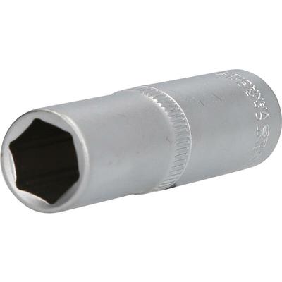 1/2' Sechskant-Stecknuss, lange Ausführung, 14 mm Image