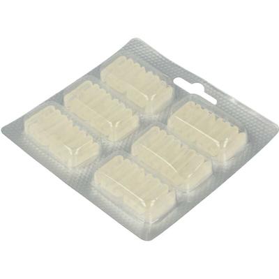 6x Duftstäbchen kompatibel mit Vorwerk Kobold VK130, VK131, 130, 131, VK135, VK136, 135, 136, Image