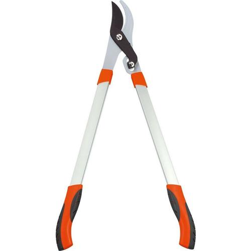Astschere Profi 80cm Bypass - Stocker