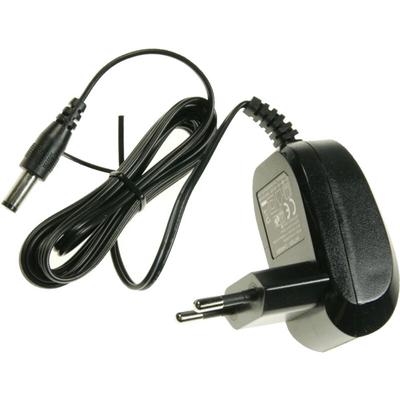 Ersatzteil - Batterieladegerät - - hoover Image