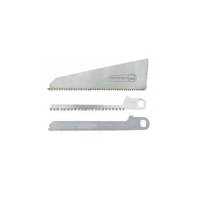 Fraschetti - Lahmes Bimetall.Pro Scorpion Mm.153 X29981 Image