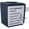 Tru Components - Spule TC-11331332 24 v/dc (max) 1 St.
