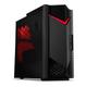 Acer Nitro N50-650 Gaming PC - Intel® Core™ i5, GTX 1650, 1 TB HDD & 256 GB SSD, Black