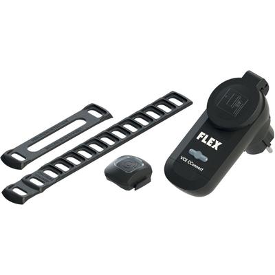 Fernbedienung vce CConnect 230/CEE für Absaugung - Flex Image