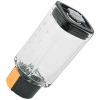 Ersatzteil - Glasmixaufsatz - Krups Image