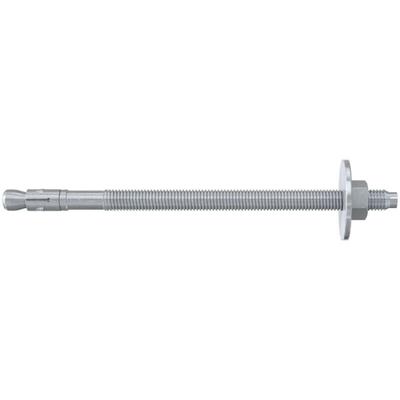 Fischer - Bolzenanker fbn ll 12.0 x 120 mm - 1 Stück Dübel Image