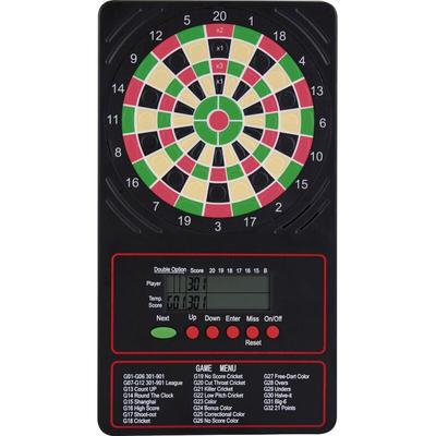 Winmau - Dart-Anzeigetafel