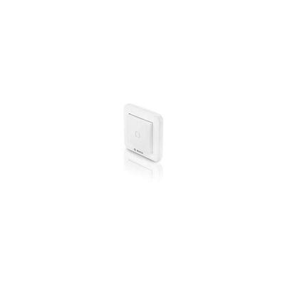 Bosch - Smart Home Universalschalter (8 750 000 372)