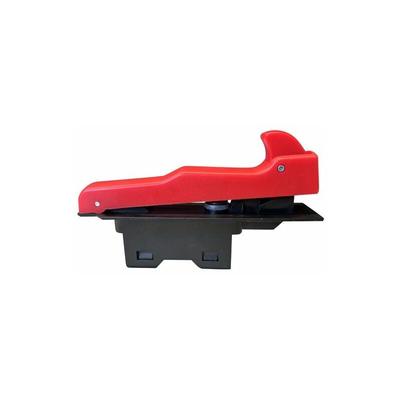 FA5-12/2DB1 Ersatz Taste , Ersatzschalter 250V 20A Trigger Schalter Image