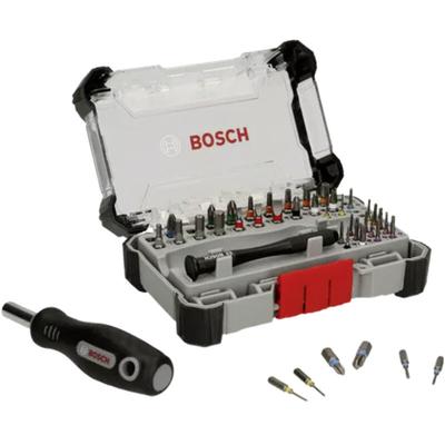 Bosch - Accessories 2607002835 Bit-Set