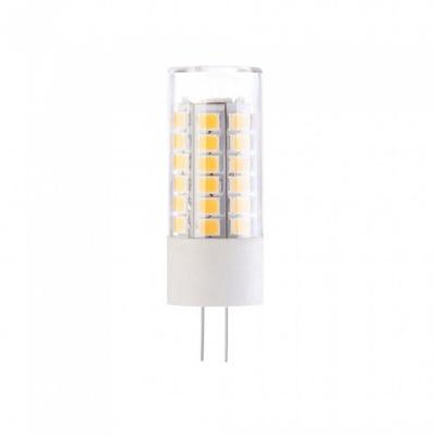 V-tac - LED-Strahler Samsung Chip G4 3,2W 3000K (Blister 1 Stück) Image