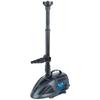 Technische Industrie Produkte 30424 wps 4000 r Wasserspielpumpe 4000 l/h - T.i.p.