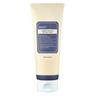 Dear Klairs - All-Over Lotion Body Lotion 250 ml unisex
