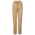 Picture - Women's Chimany Pants - Freizeithose Gr L beige