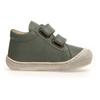 Naturino - Kid's Cocoon VL Nappa - Freizeitschuhe 25 | EU 25 sage