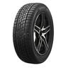 Pneumatico Leonard 4seasons 195/55 R16 91 H