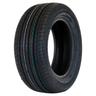 Pneumatico Ovation Vi-682 195/60 R15 88 V