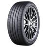 Pneumatico Bridgestone Turanza Eco 215/50 R18 96 W Xl