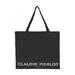 Oversized Tote Bag