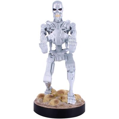 NBG Spielfigur "Cable Guy- Terminator T-800" Spielfiguren eh13