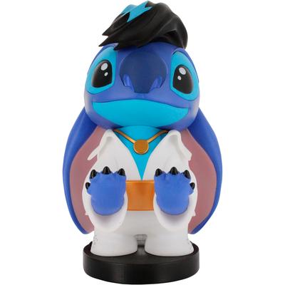 NBG Spielfigur "Cable Guy- Stitch Elvis" Spielfiguren eh13