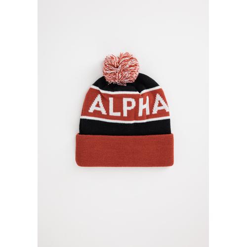 Skimütze ALPHA INDUSTRIES 