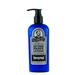 Col. Conk Natural After Shave Lotion Unscented
